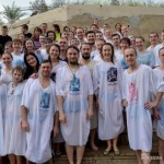 Православный Международный Молодежный Фестиваль «Братья»